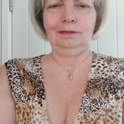 Jane is looking for singles for a date