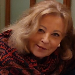 Photo of Dominique
